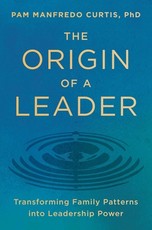 The Origin of a Leader