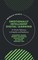 Emotionally Intelligent Digital Learning