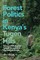 Forest Politics in Kenya's Tugen Hills