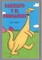 Danielito y el Dinosaurio