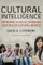 Cultural Intelligence