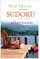 Will Shortz Presents Sudoku for a Lazy Afternoon
