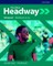Headway: Advanced. Workbook with Key