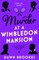 Murder at a Wimbledon Mansion