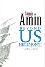 Beyond US Hegemony