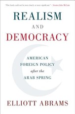 Realism and Democracy