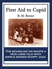 First Aid to Cupid