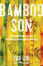 Bamboo Son