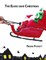 The Elves save Christmas
