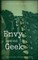 Envy and the Geek