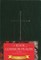 1979 Book of Common Prayer Economy Edition