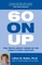 60 on Up