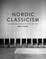 Nordic Classicism