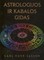 Astrologijos ir kabalos gidas