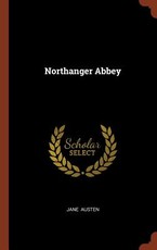 Northanger Abbey