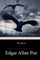 The Raven