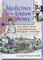 Medicines for the Union Army