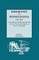 Emigrants to Pennsylvania. a Consolidation of Ship Passenger Lists from the Pennsylvania Magazine of History and Biography