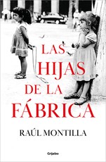 Las Hijas de la FÃÂ¡brica / Daughters of the Car Factory