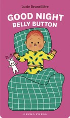 Good Night, Belly Button