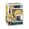 FUNKO POP! Vinilinė figūrėlė: Kaiju No. 8 - Kikoru Shinomiya
