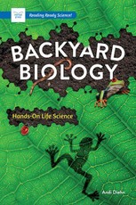 Backyard Biology