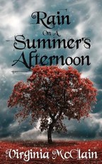 Rain on a Summer's Afternoon