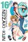 Monthly Girls' Nozaki-Kun, Vol. 16
