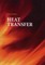 Heat transfer