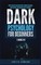 Dark Psychology for Beginners