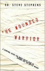 The Wounded Warrior