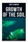 Growth of the Soil (World's Classics Series)