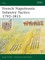 French Napoleonic Infantry Tactics 1792-1815