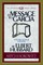 A Message to Garcia (Condensed Classics)