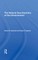 The Natural Geochemistry Of Our Environment