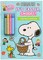 Peanuts: It's Easter, Snoopy!