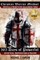 Christian Warrior Mindset