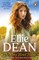 Book Two