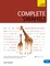 Complete Swahili Book/CD Pack: Teach Yourself