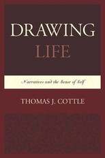 Drawing Life