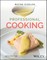 Professional Cooking