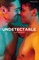 Undetectable
