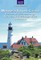 Maine's South Coast: Portland, Scarborough, Kennebunk, Sebago Lake & Beyond
