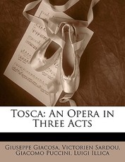 Tosca
