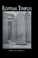 Egyptian Temple