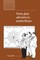 Towns, Plans and Society in Modern Britain