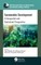 Sustainable Development