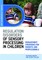 Understanding Regulation Disorders of Sensory Processing in Children