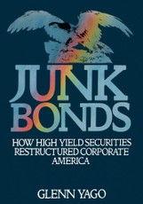 Junk Bonds