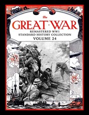 The Great War